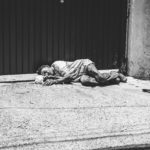 Don’t take life for granted!