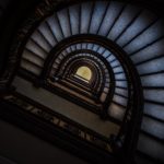 How to live a happy life…