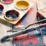 Finding our life purpose…