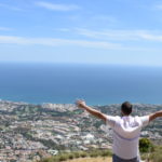 What is happiness and how does it occur?