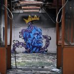 Do we have free will or is free will just a lie?